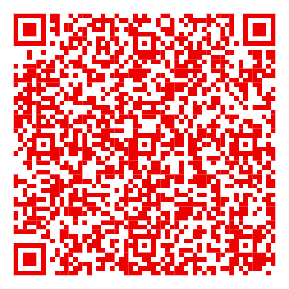 QR Code Highlightvideo rot.png