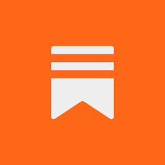 App-Icon-Substack.png