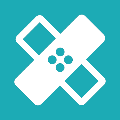 cyber-mobbing-erste-hilfe-app.png