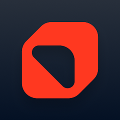 App-Icon-Deepstash.png