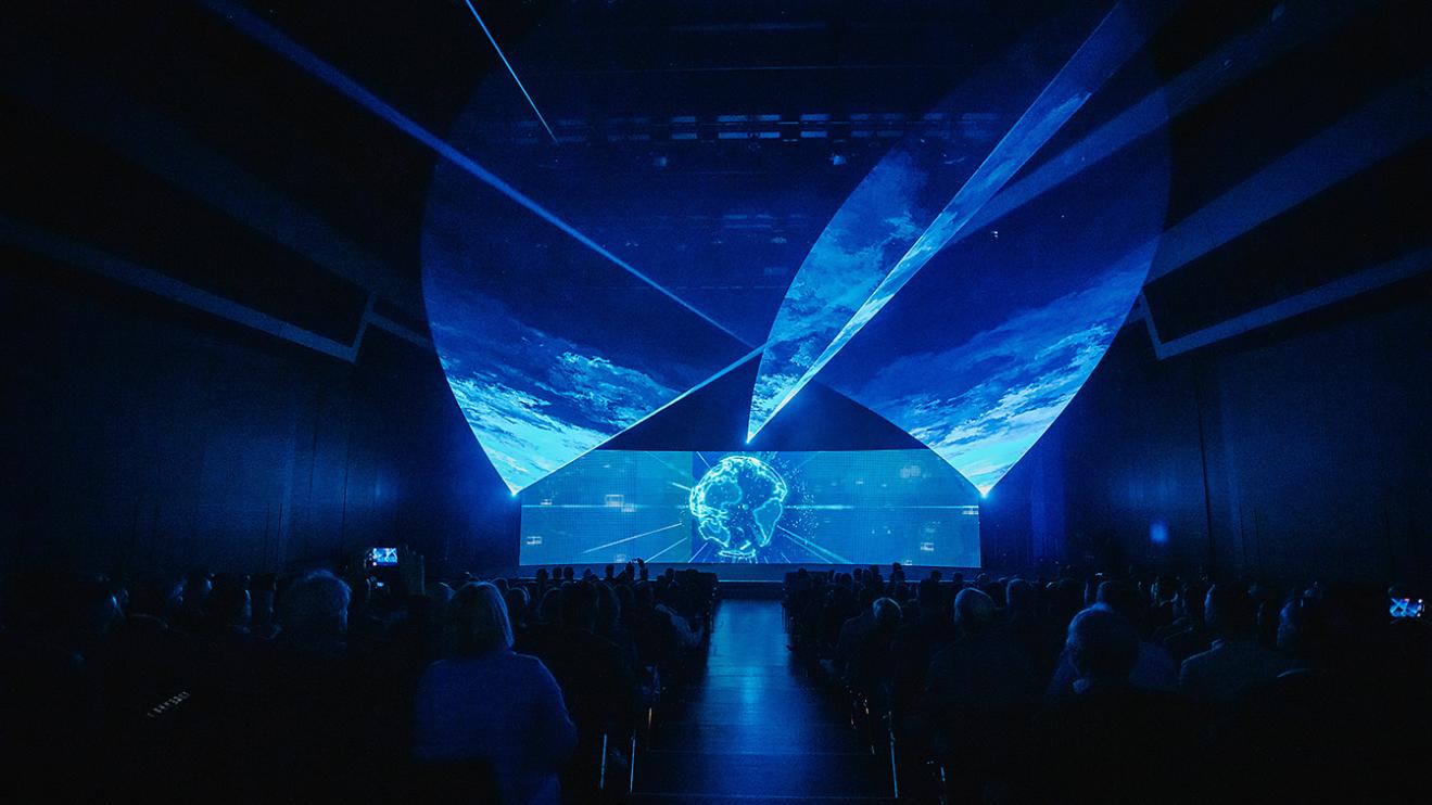 FI-TS Management-Forum 2025