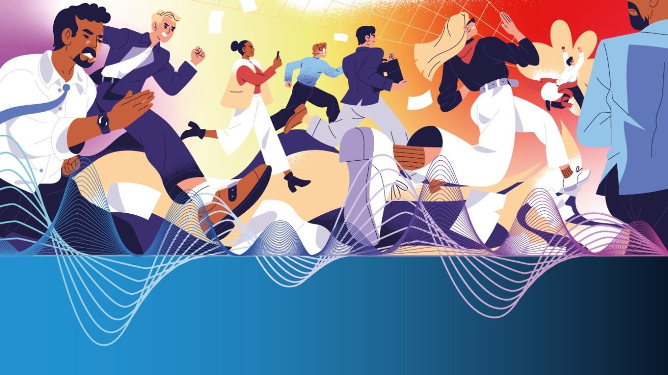 Online Banking Business Pro (OBB) und SFirm