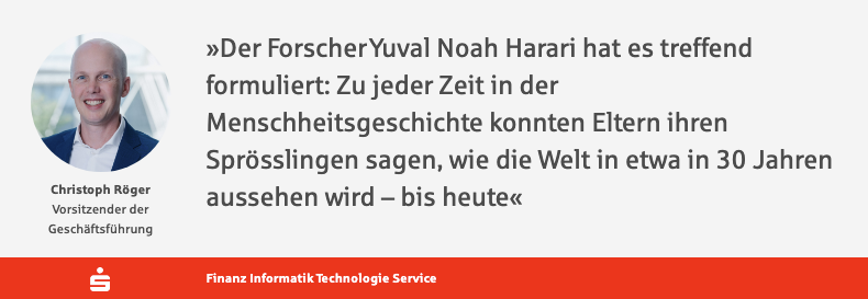 Bildschirmfoto 2025-11-17 um 15.51.39.png