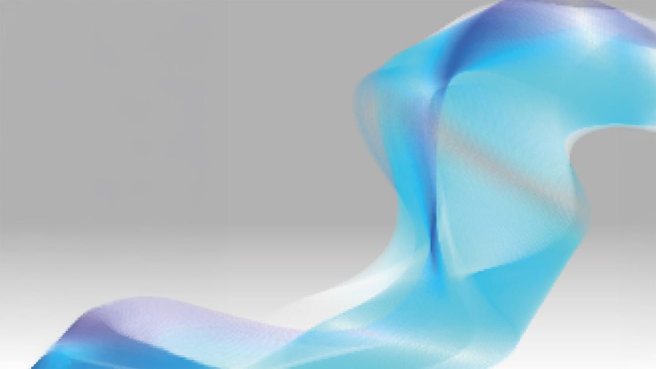 S-Hub-Interface-Revolution-Playbook