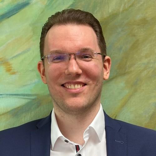 Marcel-Schilasky.jpg