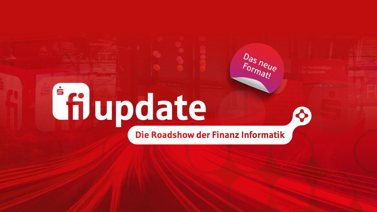 FI-Update: Premiere im Oktober 2025