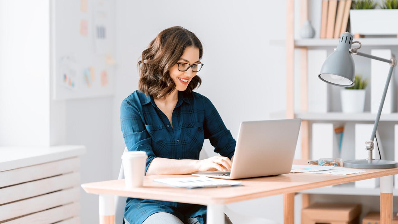 vitero inspire: Mehr Qualität in virtuellen Meetings