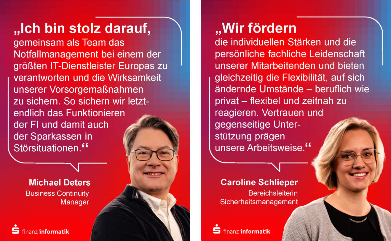 6Bild.png