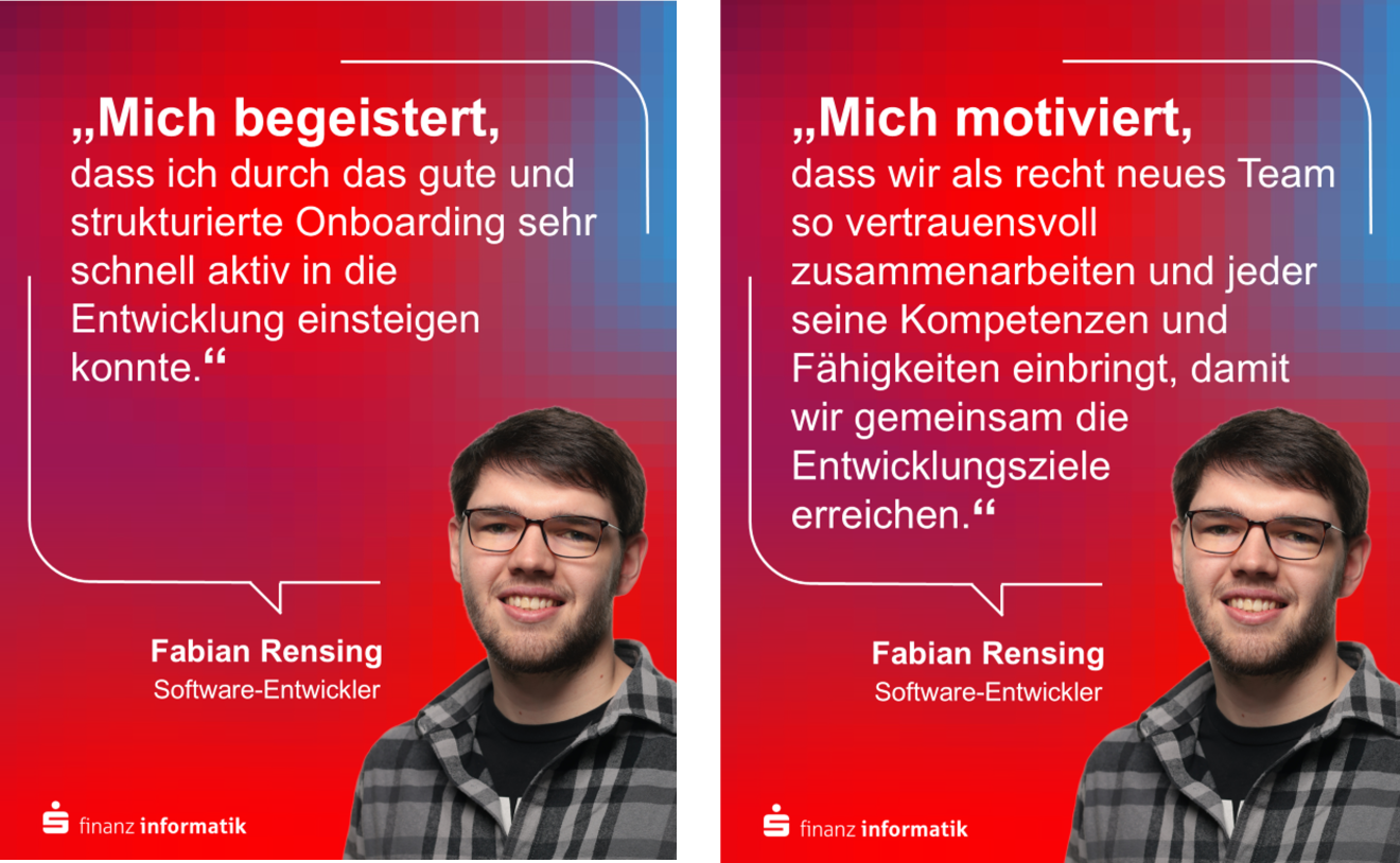 Bild3.png