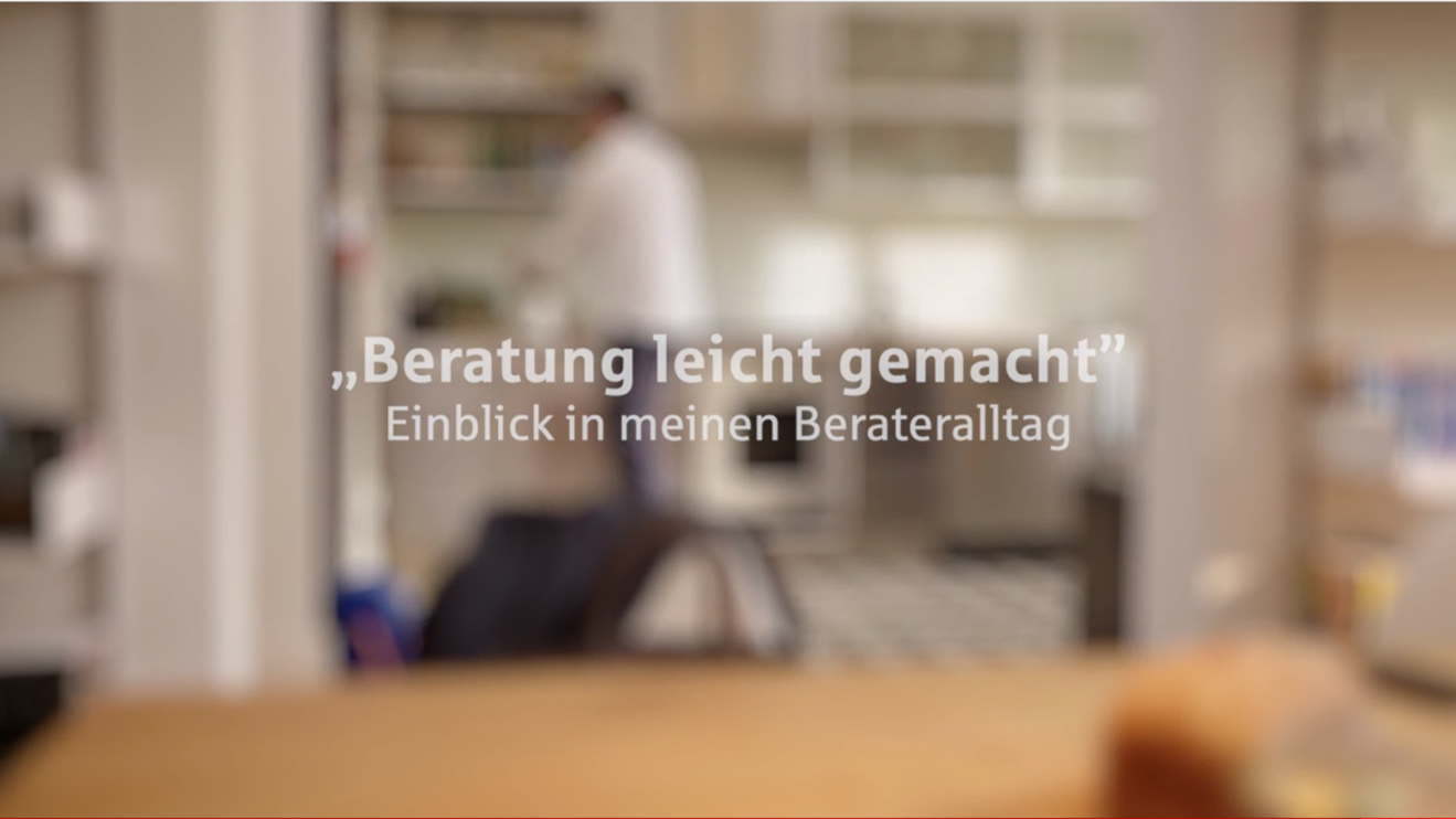 Erlebniswelten Berater