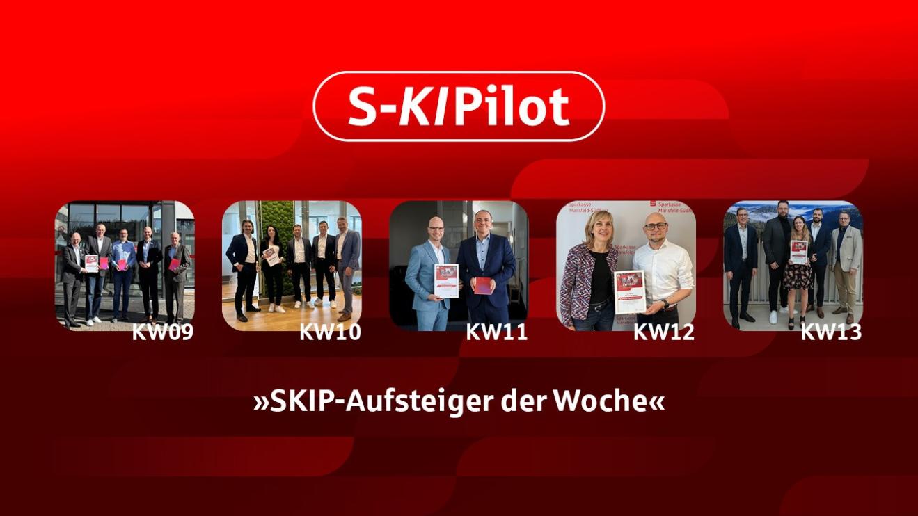 S-KIPilot-Aufsteiger-der-Woche.jpg