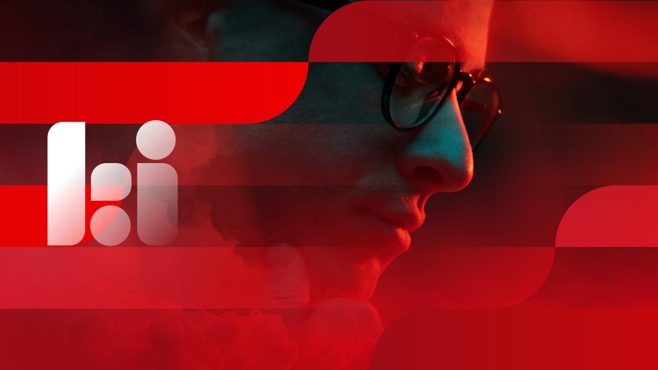 Die Sparkassen-Cloud wird zur Sparkassen-KI-Cloud