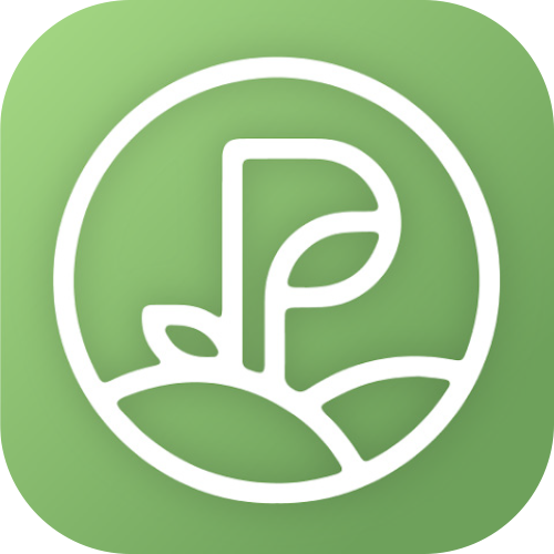 app-plantura.png