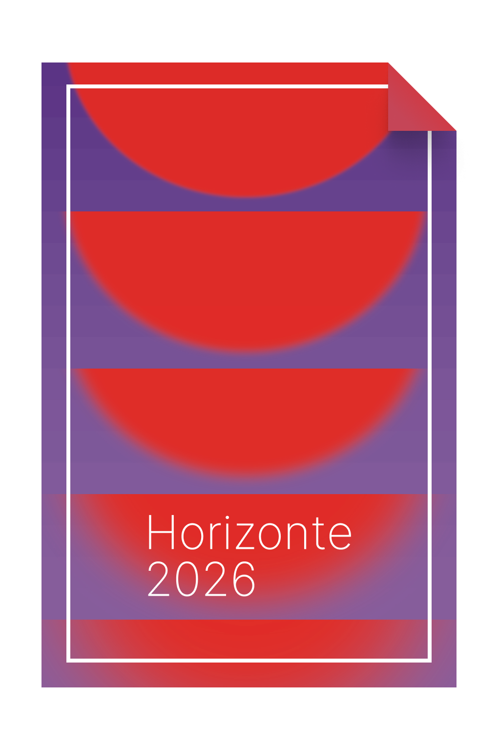 Zukunftsreport-Horizonte-2026-3.png