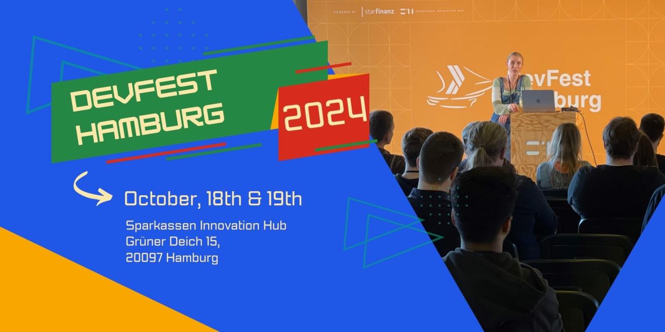 devfest-2024-star-finanz-s-hub-2-66daeba2bb4ef463224019.jpg