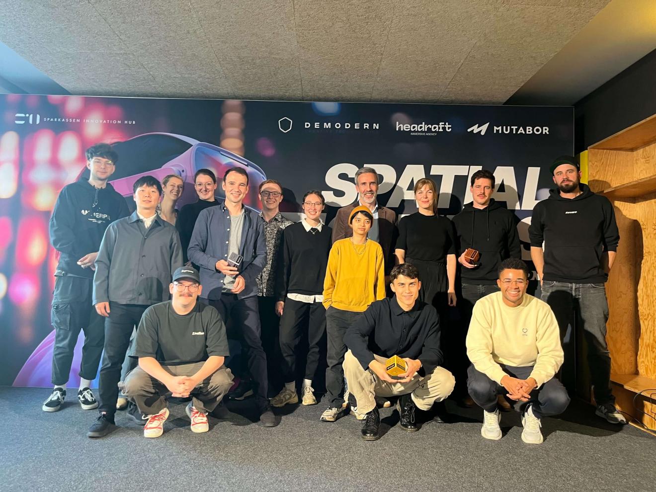 s-hub-spatial-pioneers-2024-04-teilnehmende-672cab183b244668688355.jpg
