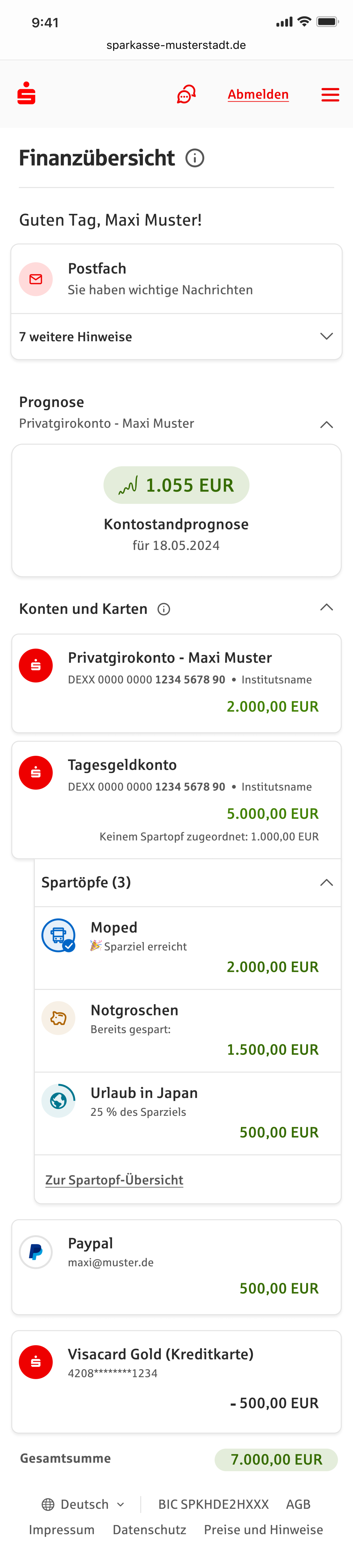 ansicht-feature-spartoepfe-tagesgeld-6731f5558feca486173869.png
