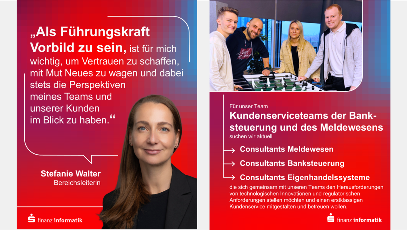 Bild8.png
