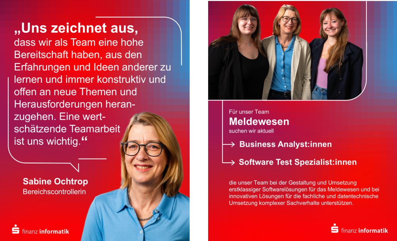 Bild3.png