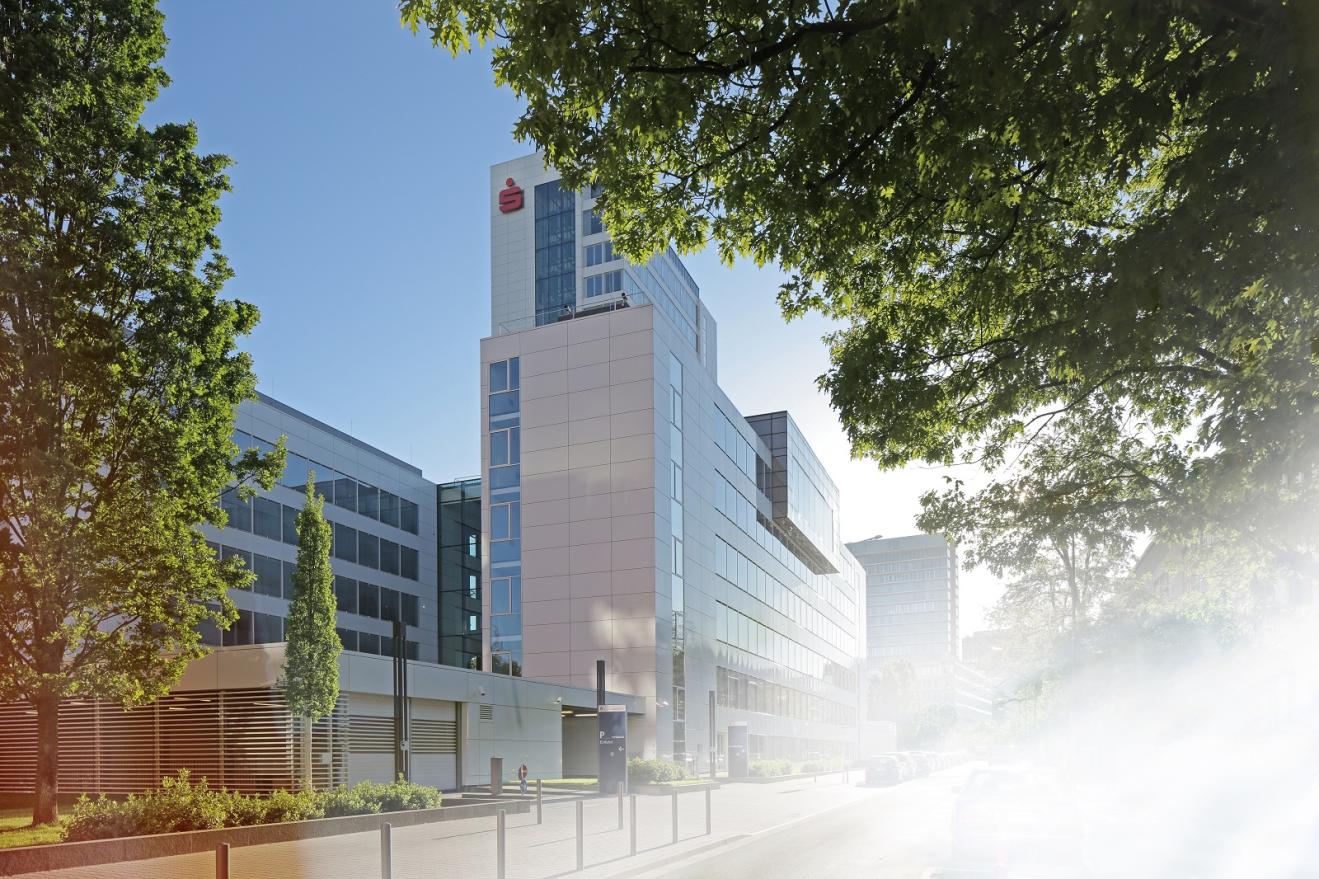 Frankfurt