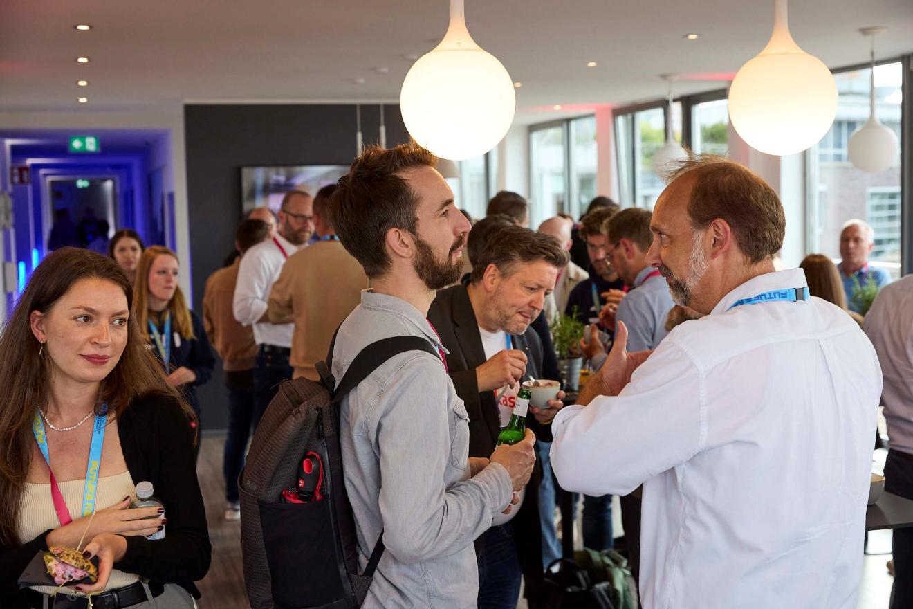 s-hub-innovation-days-24-91-667289e464972881481903.jpg