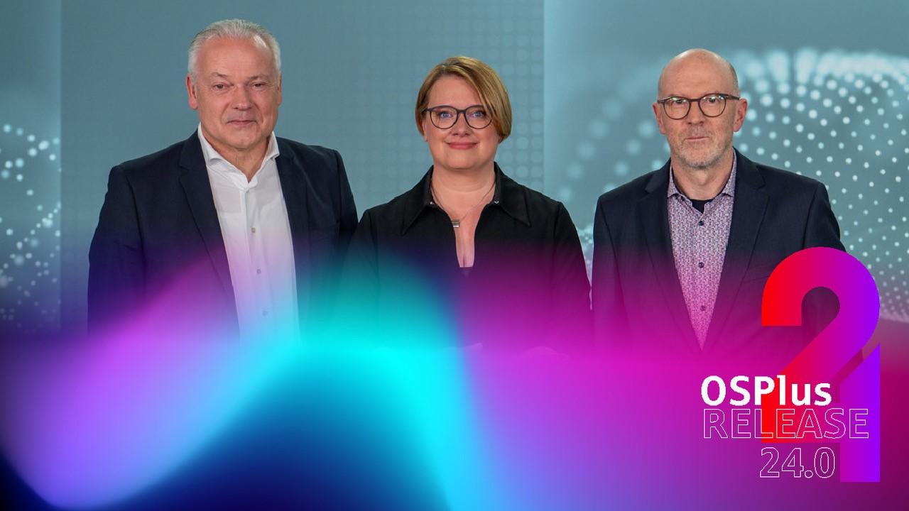 Highlights-OSPlus-Webinar-24.0.jpg