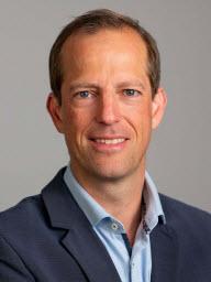 Florian Koss