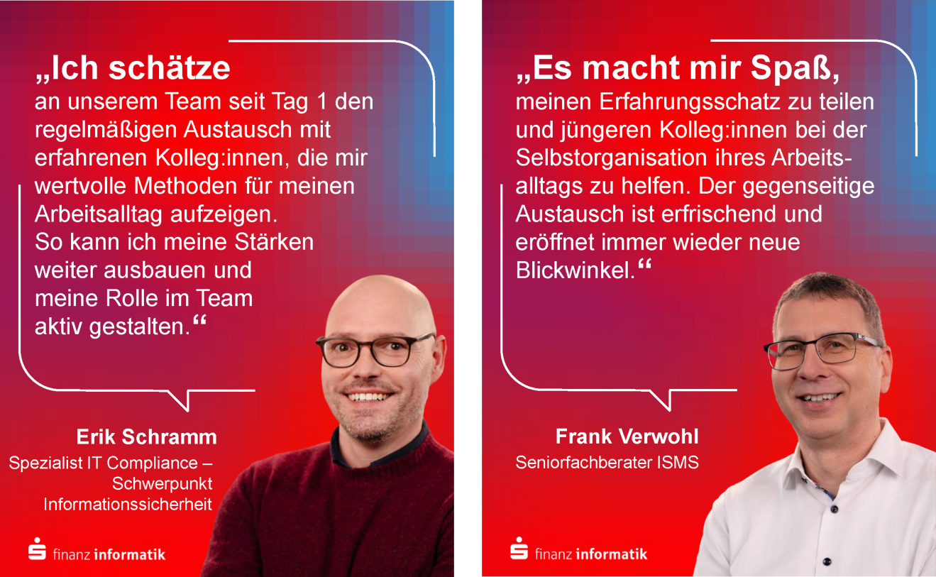 4Bild.png