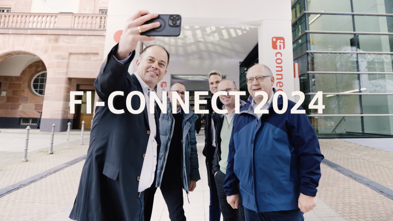 FI-Connect 2024