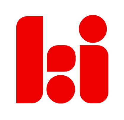 KI-Logo_Kernmarke.png