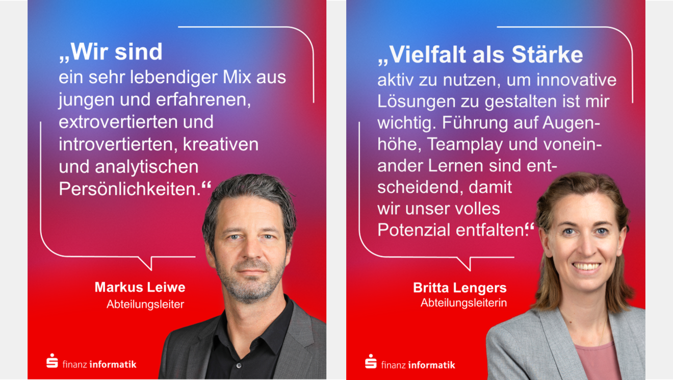 Bild4.png
