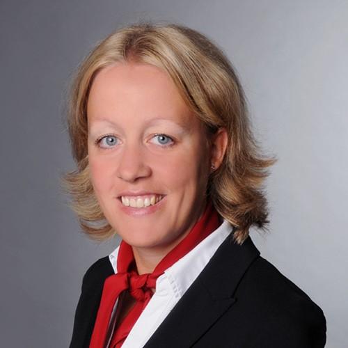Jennifer-Nuebel.jpg
