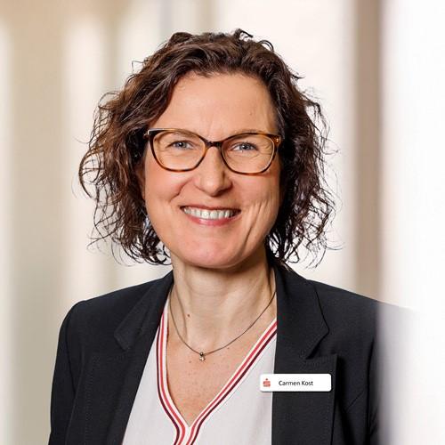 Carmen-Kost.jpg