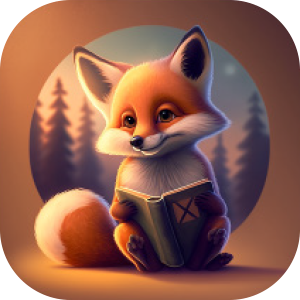 app-icon-oscar.png