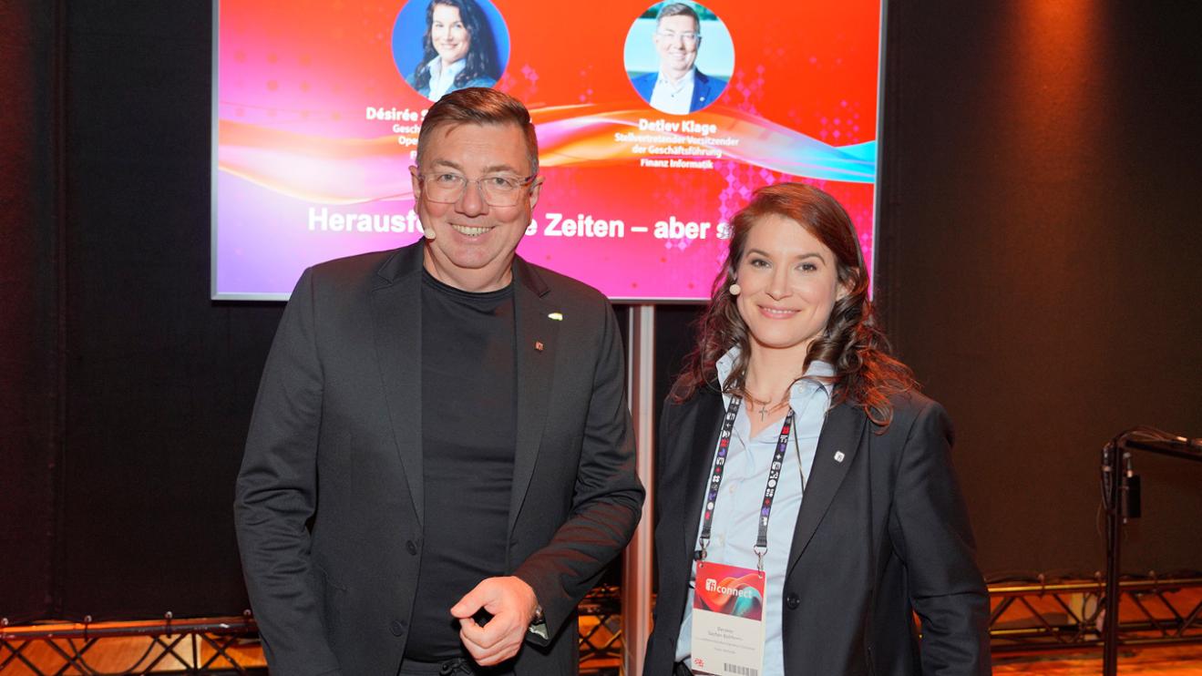 herausfordernde-zeiten-6752be58e38fb733601562.jpg