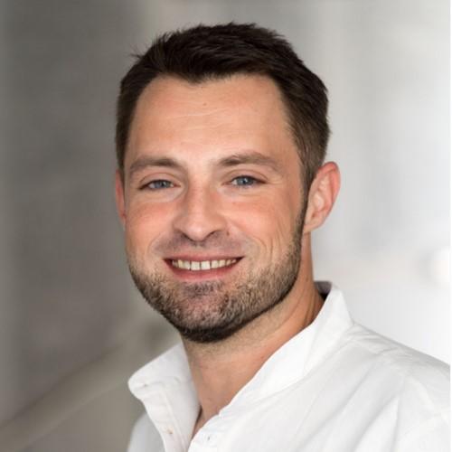 Christoph-Kruse.jpg