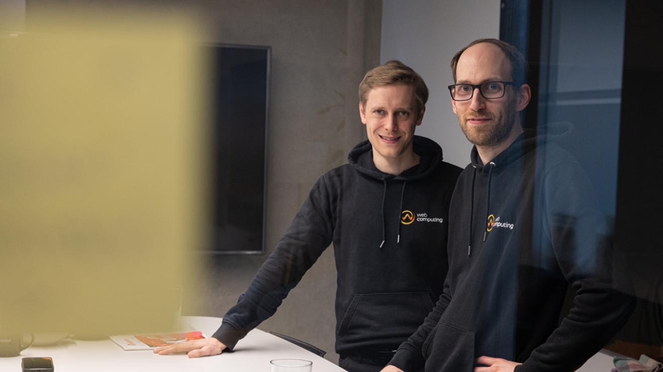 Web-Computing-vorwaerts-Richtung-Zukunft-5.jpg