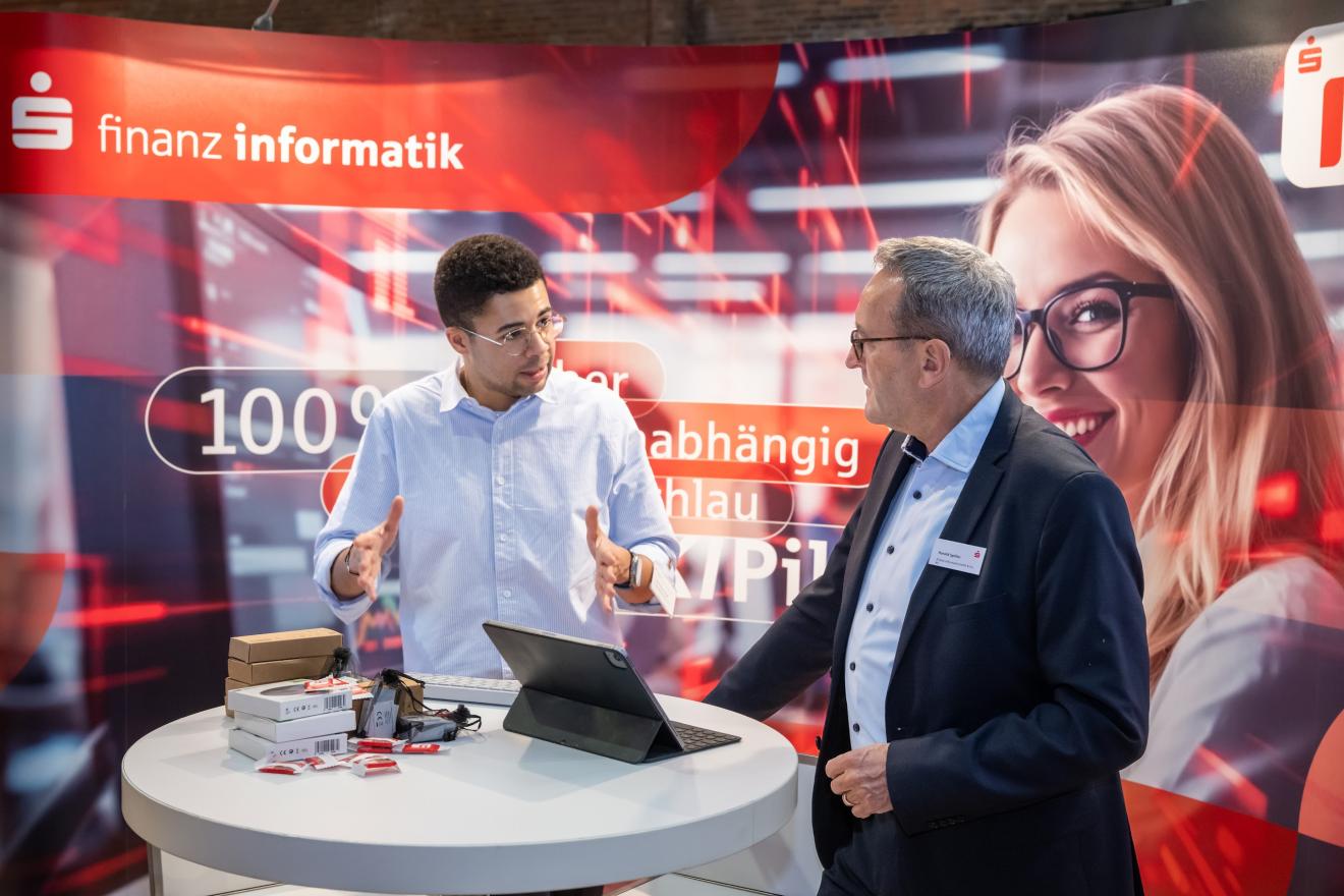 DSGV_VMS_21.01.26-1009.jpg
