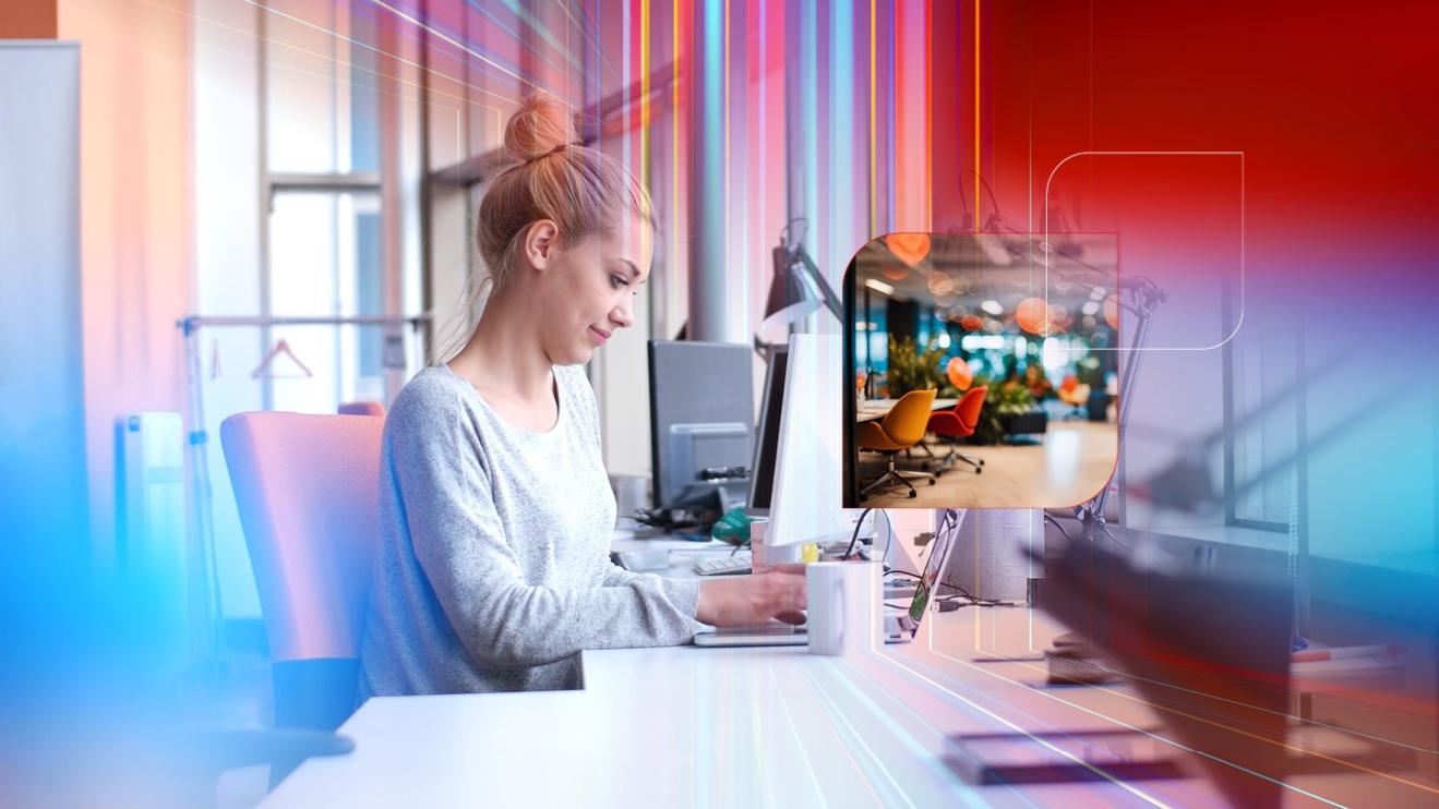 Managed-Services-Infrastrukturloesungen-2025-2.jpg