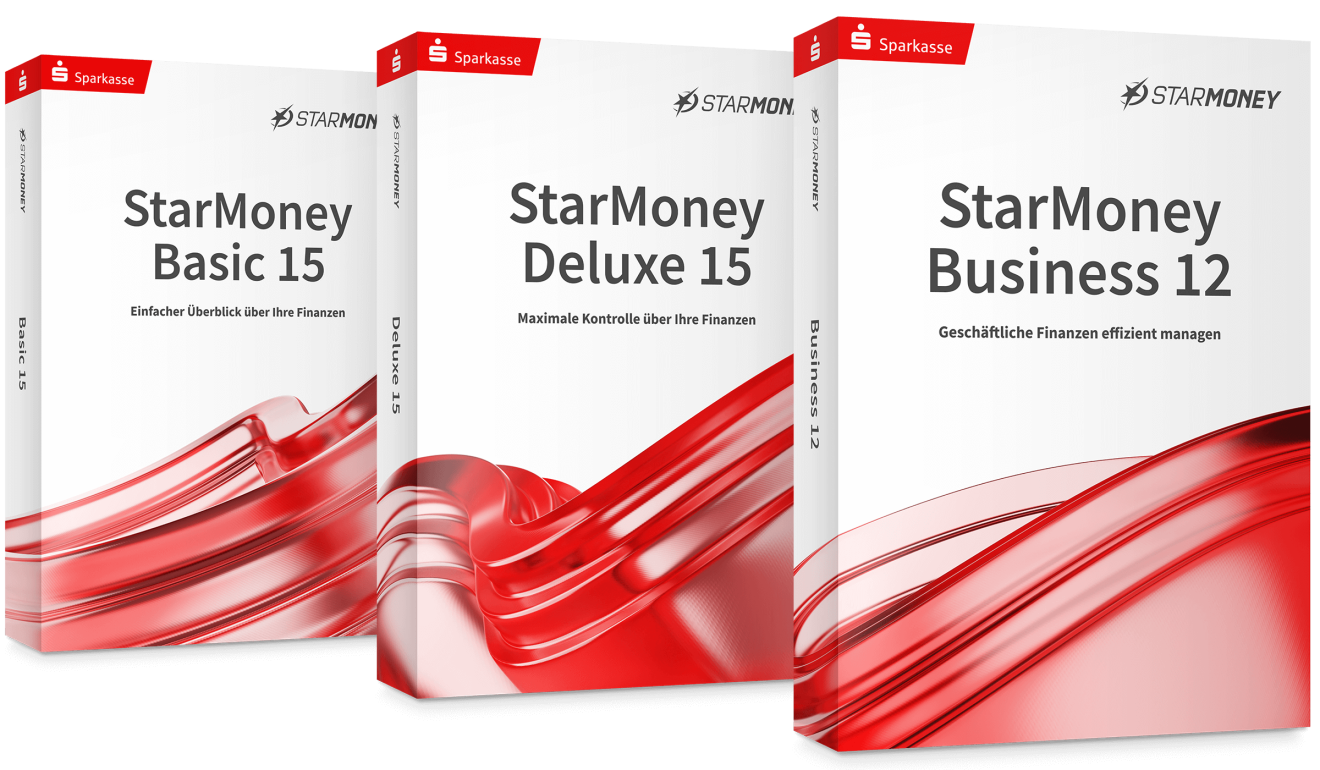 StarMoney.png