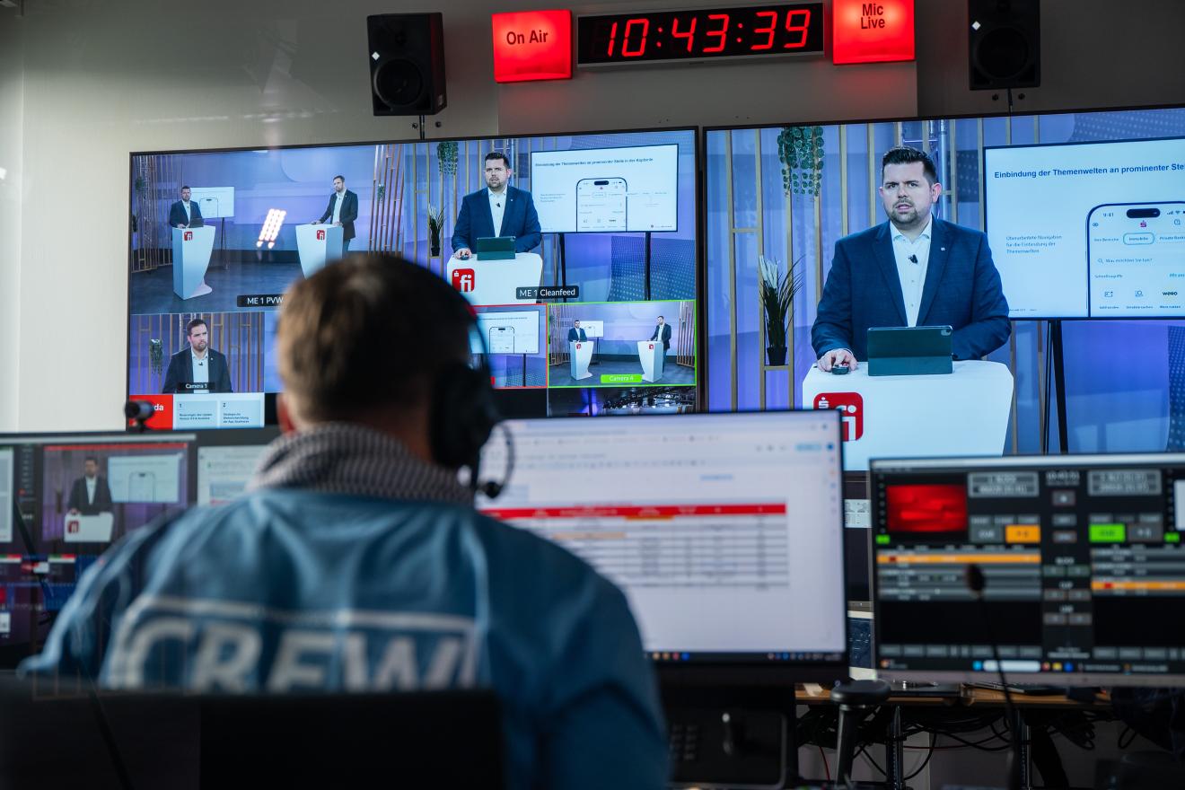 FIco_AppSparkasse8.0-1038268.jpg