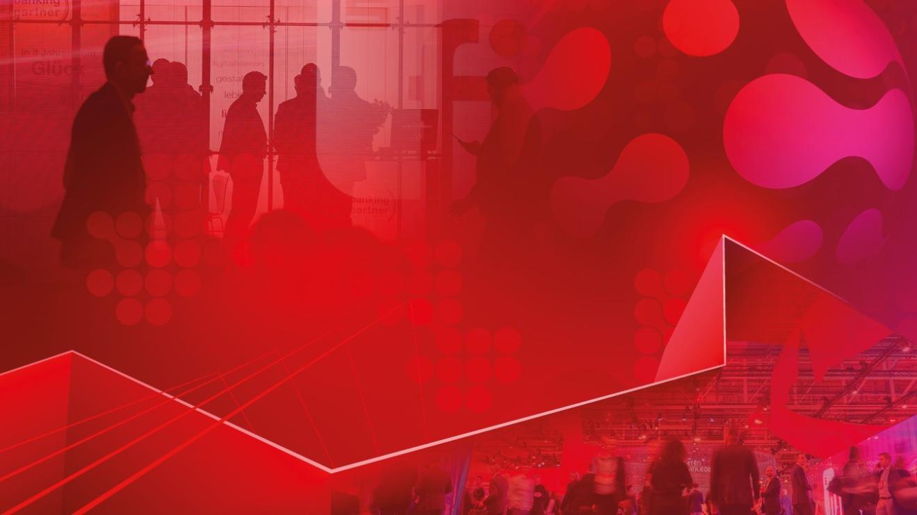 FI-Forum-2026-jetzt-anmelden-2.jpg
