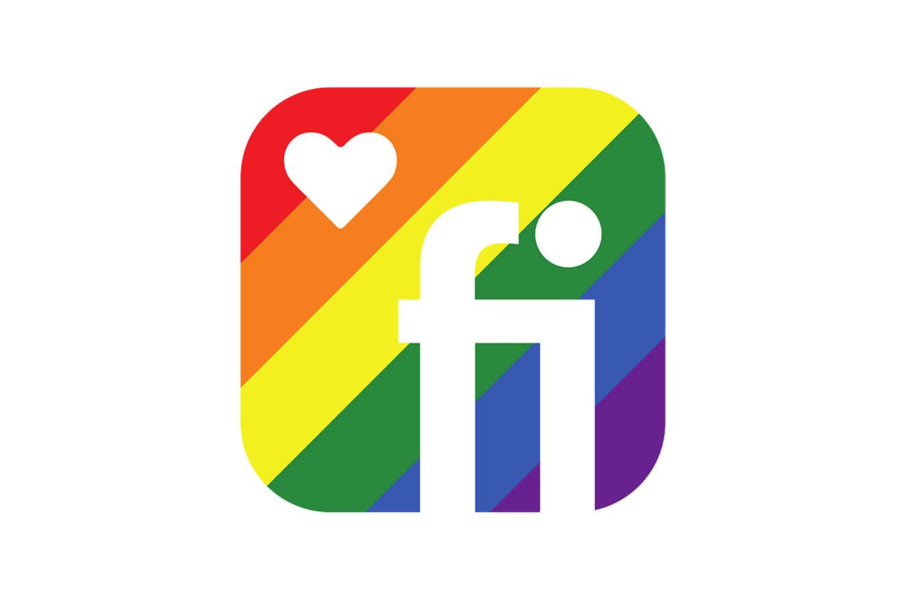 Queer@FI