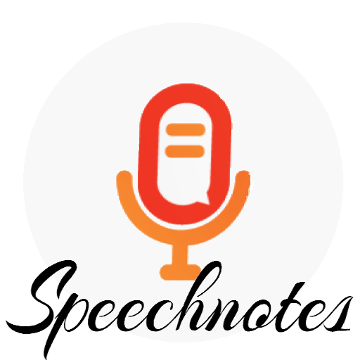 app-icon-speechnotes-68b67afd660a2142012535.png