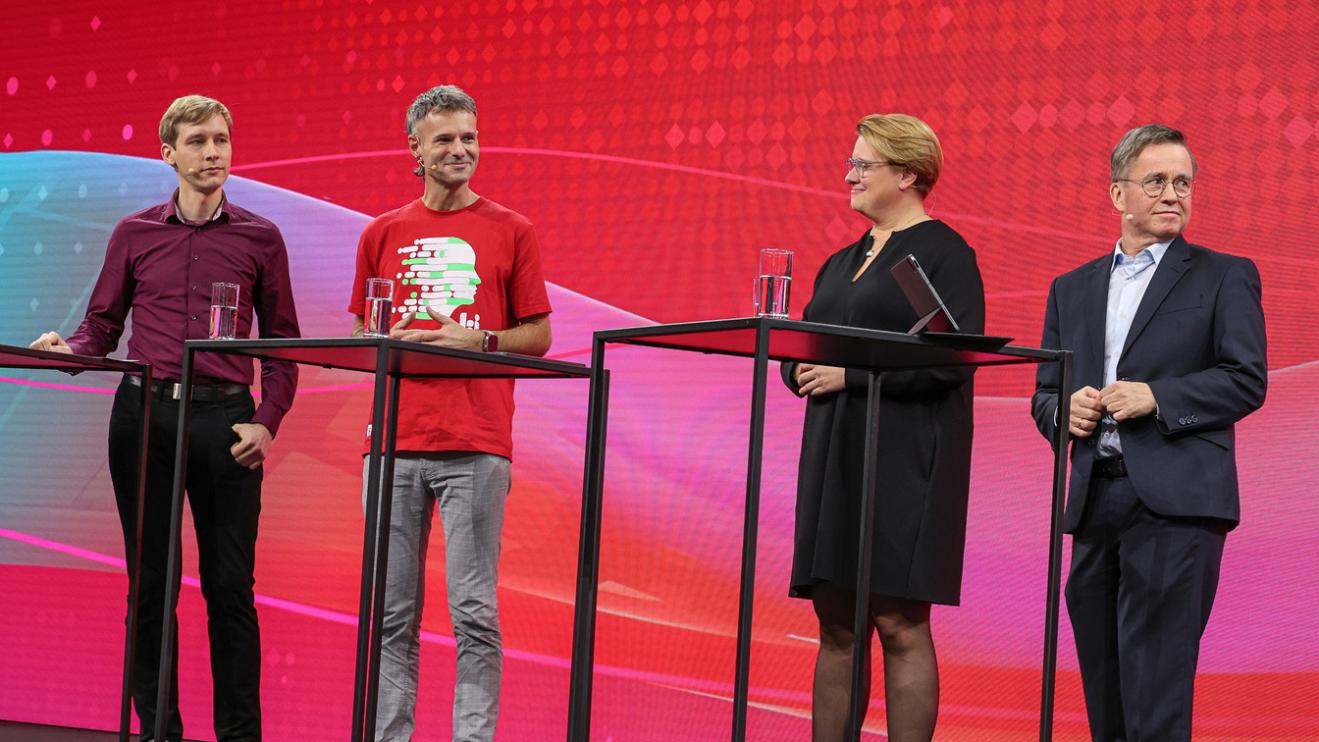 ki-vom-googeln-zum-prompten-6752b4691a614599071130.jpg