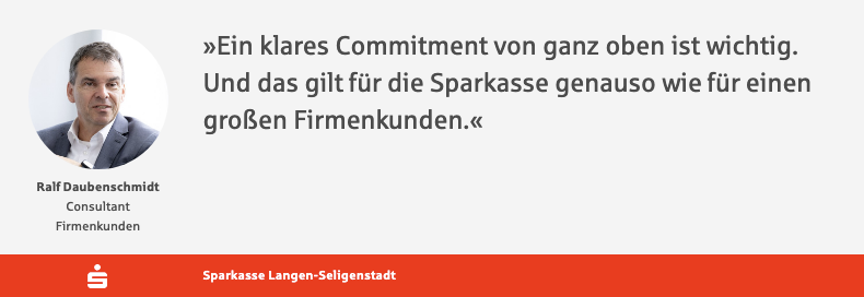 Bildschirmfoto 2025-11-13 um 17.22.35.png