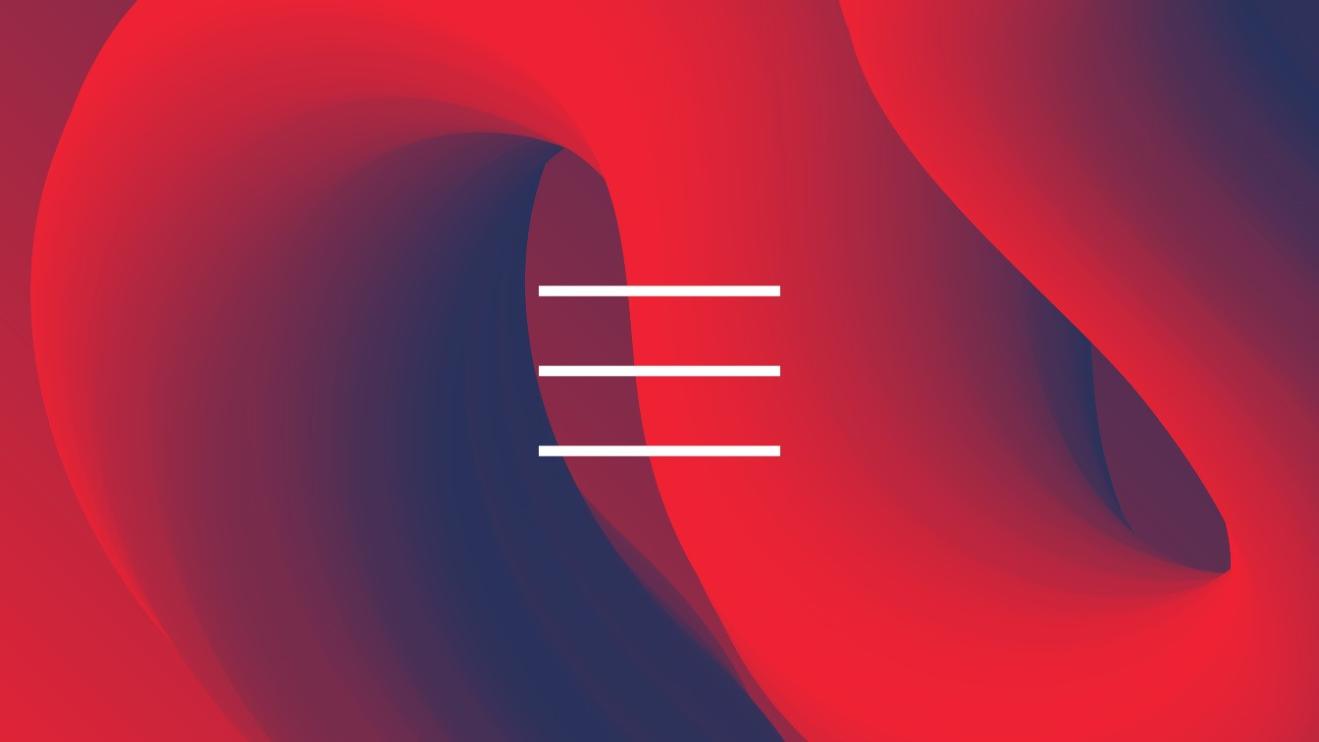 IF-Effizient: Die neue Generation der Internet-Filiale