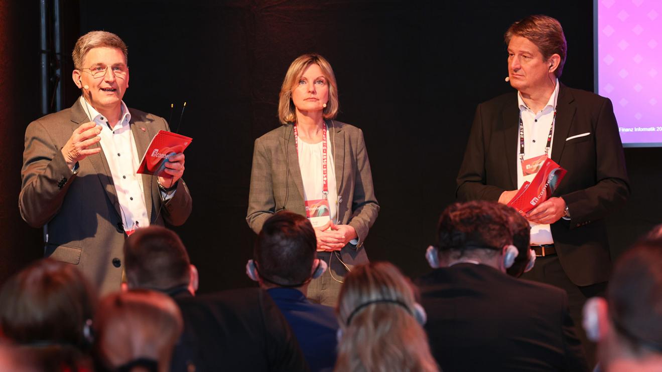 masterclass-neue-banksteuerung-6752c3c879334683709148.jpg