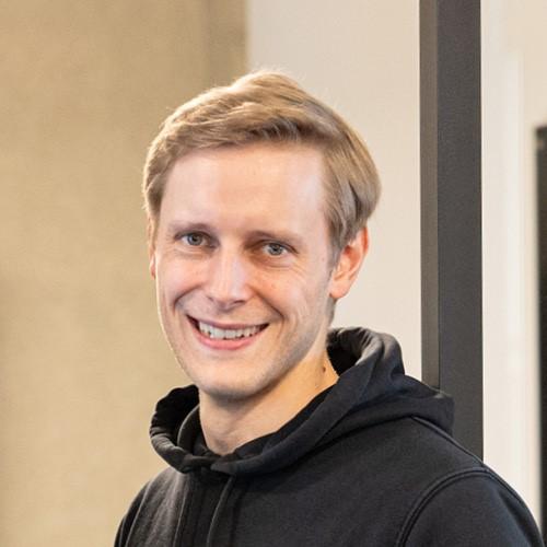 Antonius-Ostermann.jpg