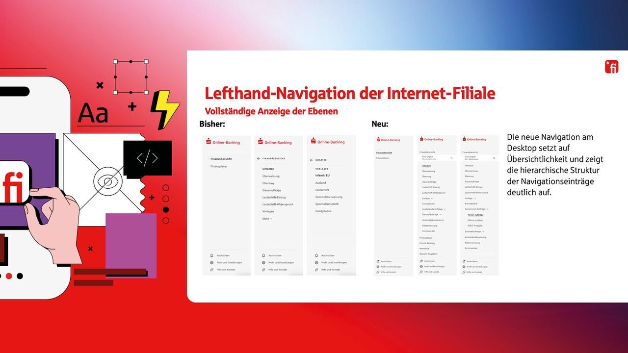 Barrierefreiheit-Produktentwicklung-Screen-2-neu.jpg